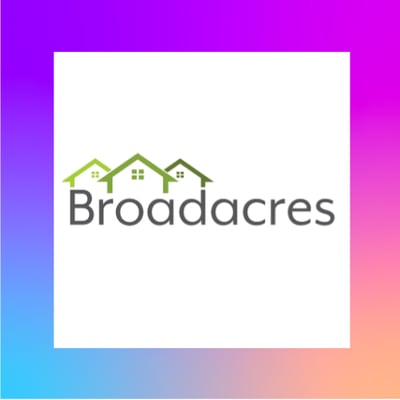 Broadacres Logo